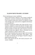 Fotokarty Cia�o Uniwersalna pomoc edukacyjna