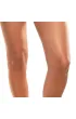 Fotokarty Cia�o Uniwersalna pomoc edukacyjna
