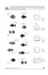 Logotomy z g�oskami K,G,H