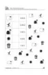 Logotomy z g�oskami K,G,H