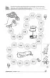 Logotomy z g�oskami K,G,H