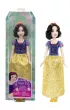 Lalka Disney Princess nieka HLW08 Mattel