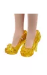 Lalka Disney Princess nieka HLW08 Mattel