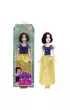 Lalka Disney Princess nieka HLW08 Mattel