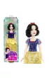 Lalka Disney Princess nieka HLW08 Mattel