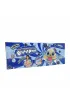 Bubble Pops - Pachn�ce Maskotki mix Cobi