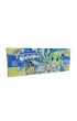 Bubble Pops - Pachn�ce Maskotki mix Cobi