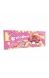 Bubble Pops - Pachn�ce Maskotki mix Cobi