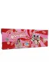 Bubble Pops - Pachn�ce Maskotki mix Cobi