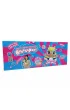 Bubble Pops - Pachn�ce Maskotki mix Cobi
