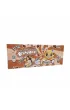 Bubble Pops - Pachn�ce Maskotki mix Cobi