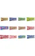 Bubble Pops - Pachn�ce Maskotki mix Cobi
