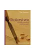 Stolarstwo. Materia�y, narz�dzia, techniki, projekty