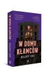 W domu k�amc�w