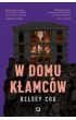 W domu k�amc�w