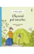 Myszonek pod namiotem. Myszonek. Tom 6