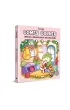 Comfy Corner. Urocza i relaksuj�ca kolorowanka