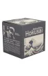 Duo Sp. z o.o. Kubek z zaparzaczem Hokusai The Great Wave 430 ml