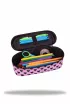 CoolPack Pi�rnik Campus Pink Marshmallow