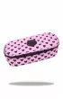CoolPack Pi�rnik Campus Pink Marshmallow
