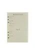 Drops Office Collection Organizer 2026 Cambridge Premium czarny