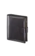 Drops Office Collection Organizer 2026 Cambridge Premium czarny