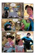 Uniwersum DC Nightwing. Czas Tytan�w. tom 3