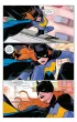 Uniwersum DC Nightwing. Czas Tytan�w. tom 3