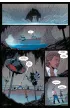 Uniwersum DC Nightwing. Czas Tytan�w. tom 3