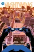 Uniwersum DC Nightwing. Czas Tytan�w. tom 3