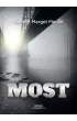 Most