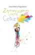 Zamarzy�am troch� Ciebie