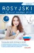 Rosyjski w 15 minut ka�dego dnia