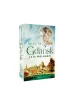Lata wolno�ci. Gda�sk. Tom 3