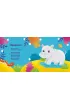 Weso�e zoo. Ksi��ka z puzzlami
