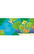 Weso�e zoo. Ksi��ka z puzzlami