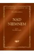 (e) Nad Niemnem