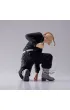 Figurka Tokyo Revengers King Of Artist the Ken Ryuguji
