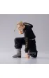Figurka Tokyo Revengers King Of Artist the Ken Ryuguji