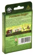 Munchkin Cthulhu 4. Pomylone Pieczary Black Monk