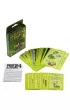 Munchkin Cthulhu 4. Pomylone Pieczary Black Monk