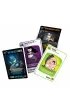 Munchkin Cthulhu 4. Pomylone Pieczary Black Monk