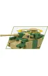 Historical collection wwii HC WWII Panzer IV Ausf.