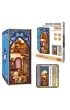 Puzzle Ksi��kowy zak�tek ksi�garnia Askato