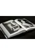 Helmut Newton. Legacy wer. angielska