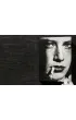 Helmut Newton. Legacy wer. angielska