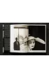 Helmut Newton. Legacy wer. angielska