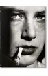 Helmut Newton. Legacy wer. angielska