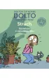 Strach. Opowie�ci o oswajaniu l�ku