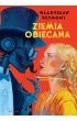 Ziemia obiecana